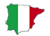 INMOBILARIA LARES - Italiano