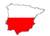 INMOBILARIA LARES - Polski
